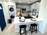 1756 2ND Street - Photo 4