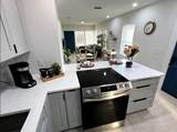 1756 2ND Street - Photo 5