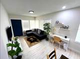 1756 2ND Street - Photo 6