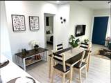 1756 2ND Street - Photo 7