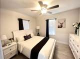 1756 2ND Street - Photo 8