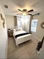 1756 2ND Street - Photo 9