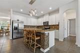 178 Magneta Loop - Photo 12
