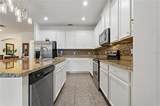178 Magneta Loop - Photo 13