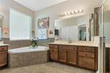 178 Magneta Loop - Photo 24