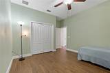 178 Magneta Loop - Photo 26
