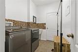 178 Magneta Loop - Photo 38