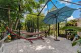 178 Magneta Loop - Photo 40
