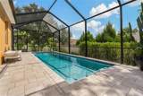 178 Magneta Loop - Photo 41