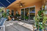 178 Magneta Loop - Photo 42
