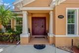 178 Magneta Loop - Photo 43