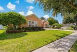 178 Magneta Loop - Photo 44
