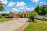 178 Magneta Loop - Photo 45