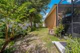 178 Magneta Loop - Photo 46