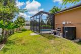 178 Magneta Loop - Photo 47