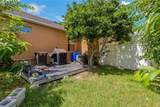 178 Magneta Loop - Photo 48