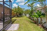 178 Magneta Loop - Photo 49