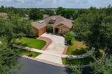 178 Magneta Loop - Photo 53