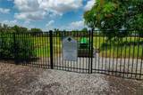 178 Magneta Loop - Photo 71