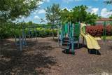 178 Magneta Loop - Photo 74
