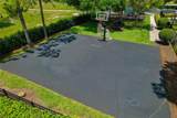178 Magneta Loop - Photo 75