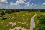 178 Magneta Loop - Photo 76