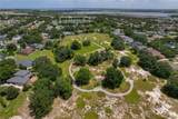 178 Magneta Loop - Photo 77