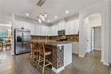 178 Magneta Loop - Photo 9