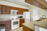 307 Eagle Pond Drive - Photo 10