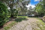 6648 Cherry Pocket Road - Photo 8