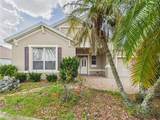 375 Simpson Street - Photo 1
