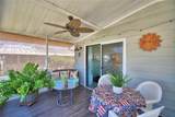 4192 Rolling Oaks Drive - Photo 11