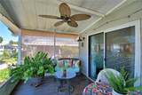 4192 Rolling Oaks Drive - Photo 13