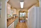 4192 Rolling Oaks Drive - Photo 15