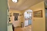 4192 Rolling Oaks Drive - Photo 18