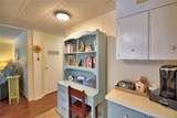 4192 Rolling Oaks Drive - Photo 21