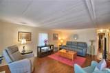 4192 Rolling Oaks Drive - Photo 25