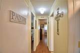 4192 Rolling Oaks Drive - Photo 31