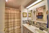 4192 Rolling Oaks Drive - Photo 32
