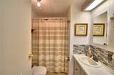 4192 Rolling Oaks Drive - Photo 33