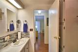 4192 Rolling Oaks Drive - Photo 34