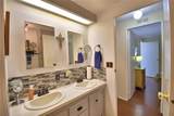 4192 Rolling Oaks Drive - Photo 35