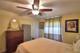 4192 Rolling Oaks Drive - Photo 44