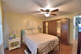 4192 Rolling Oaks Drive - Photo 45
