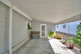 4192 Rolling Oaks Drive - Photo 52