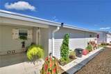 4192 Rolling Oaks Drive - Photo 53