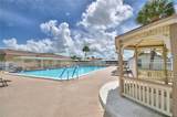 4192 Rolling Oaks Drive - Photo 76