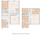 4395 Trotters Way - Photo 3