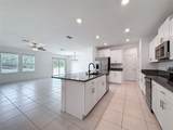 4395 Trotters Way - Photo 7