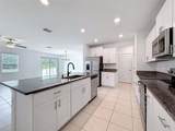 4395 Trotters Way - Photo 8